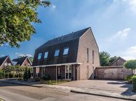 Oostersingel 51, 9541 BJ Vlagtwedde