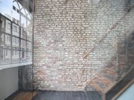 Tongersestraat 45, 6211 LM Maastricht