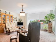 Middenhaag 401, 7815 LG Emmen