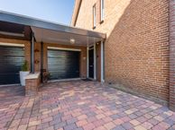 Middellantweide 3, 3223 NE Hellevoetsluis