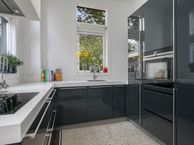 Delftweg 132, 3046 NC Rotterdam