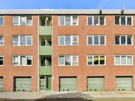 Loggerhof 93, 1034 CE Amsterdam