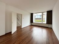 Mozartlaan 3, 2421 VB Nieuwkoop