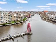 de Kalkovens 76, 8606 EN Sneek