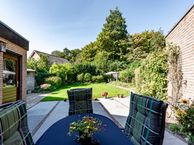 Tolhuislaan 31, 3862 WK Nijkerk