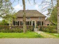 Burgemeester Houtkoperweg 18, 4033 BK Lienden