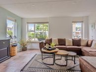 Patrijs 22, 7943 SE Meppel