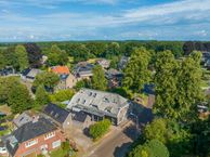 Hoofdstraat 20, 9463 PC Eext