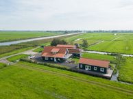 Woude 36-D, 1489 NC de Woude