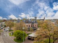 Velperplein 12 -25, 6811 AG Arnhem