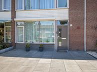 Kometenlaan 48, 5632 DV Eindhoven