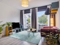 Topaasstraat 7, 6713 TK Ede