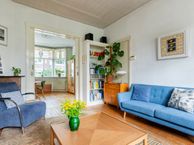 Burgemeester Palingstraat 11, 1814 HE Alkmaar