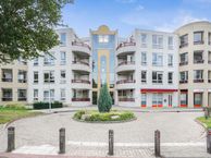 Velmolenweg 189, 5404 LC Uden