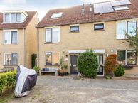 Knotwilgenstraat 53, 2871 RB Schoonhoven