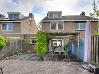 Reigerstraat 30, 4901 AH Oosterhout (NB)