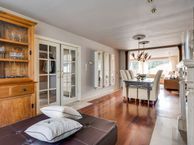 Mauritsweg 25, 6171 AD Stein