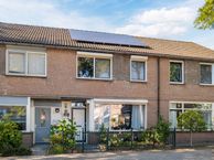 Sporenweide 5, 4824 ES Breda