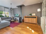 Grote Waard 3, 4761 MR Zevenbergen