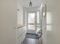 Geelster 45, 7577 GG Oldenzaal