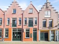 Veerstraat 20, 1811 LB Alkmaar