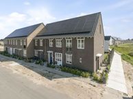 De Huysacker 75, 5505 KA Veldhoven