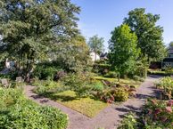 Kerkedennen 89, 7621 EC Borne