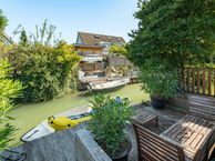 Batouwse Singel 95, 4033 KR Lienden