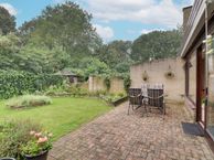 Schaapsdrift 34, 6902 AJ Zevenaar