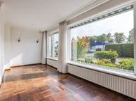 Jan van Scorelstraat 5, 3351 JP Papendrecht