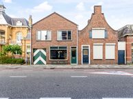 Hulsdonksestraat 54, 4703 AT Roosendaal