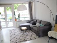 Zaanstraat 39, 7523 HB Enschede