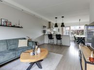 Meidoornlaan 72, 6951 LV Dieren