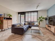 Mozartlaan 144, 2215 LV Voorhout