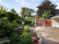 Pasakker 42, 5712 HM Someren