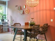 Limburglaan 71, 5616 ES Eindhoven