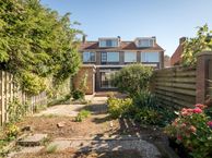 Wytemastraat 5, 1695 BW Blokker