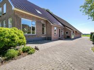 Dorpsstraat 98, 7948 BT Nijeveen