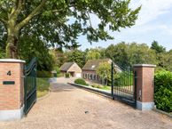 Kraaiendijk 4, 4794 SE Heijningen