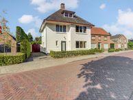 Van Dissellaan 16, 5531 BR Bladel