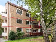 Arnoldus Stramroodlaan 15, 3705 NB Zeist