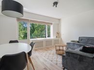 Aert van Neslaan 147, 2341 HJ Oegstgeest