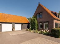 Veerstraat 3, 4181 AG Waardenburg