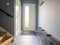 Pastoor Gloerichstraat 73, 7561 AK Deurningen (Gem. Dinkelland)