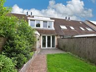 Ribeslaan 31, 1834 KP Sint Pancras