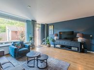 Spinbolmolen 6, 3352 TA Papendrecht