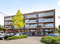 Chrysantstraat 54, 7531 KD Enschede