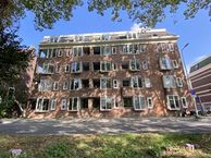 M.A. de Ruyterstraat 34, 3572 XN Utrecht