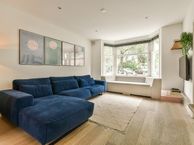 Vechtstraat 181 Hs, 1079 JJ Amsterdam