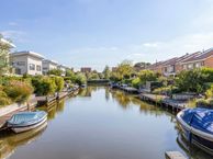 Wetterkrite 18, 9084 DM Goutum